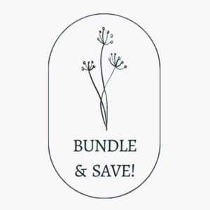 BUNDLES